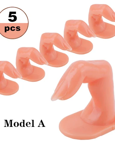 Image product - 0