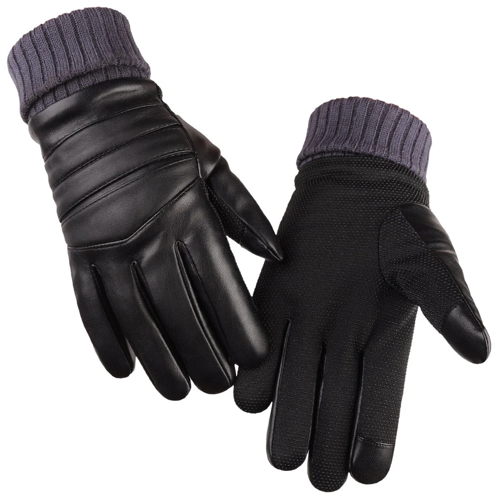 product image - 3