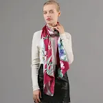 Style A