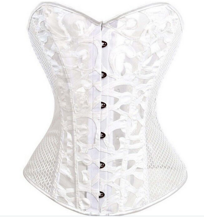 product image - 1