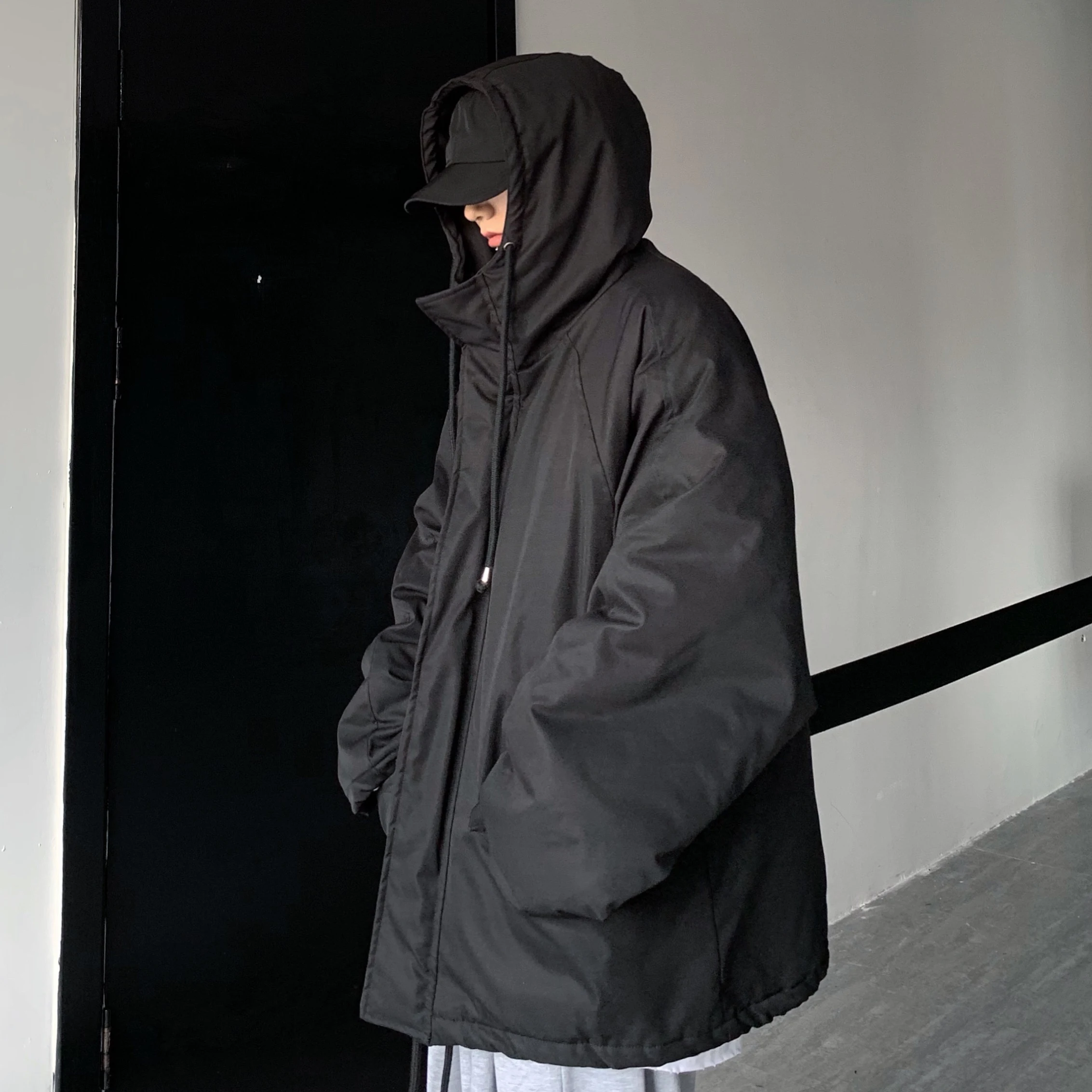 product image - 1