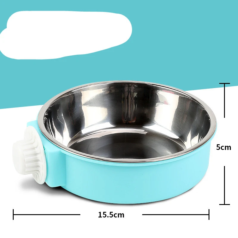 product image - 9