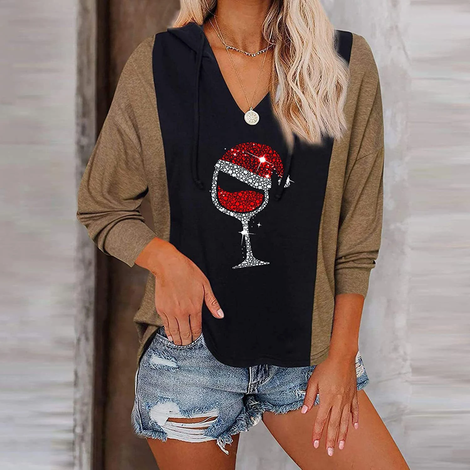 product image - 5