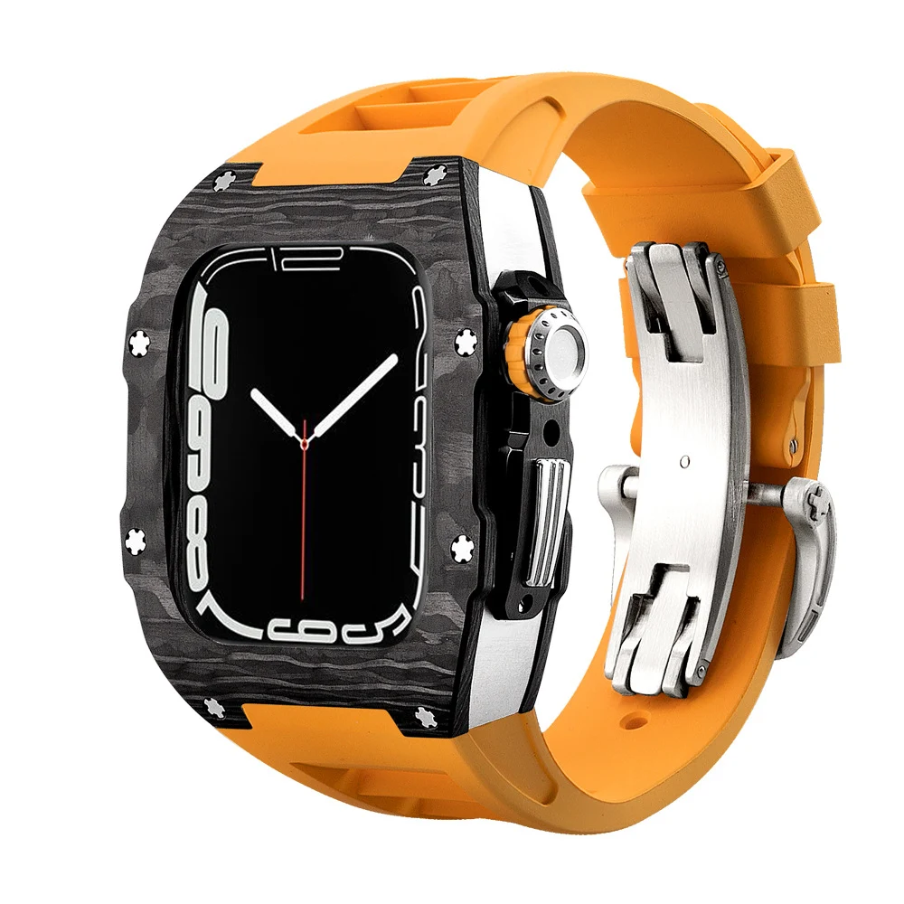 product image - 7