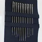 Sliver 2pack