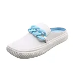 miniatures image - 3