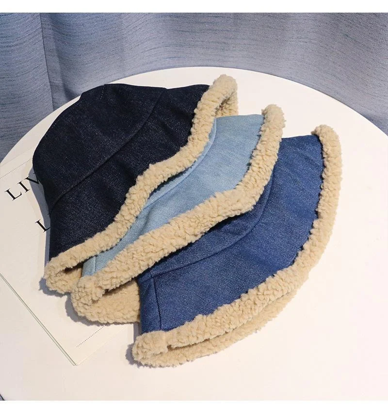 product image - 8
