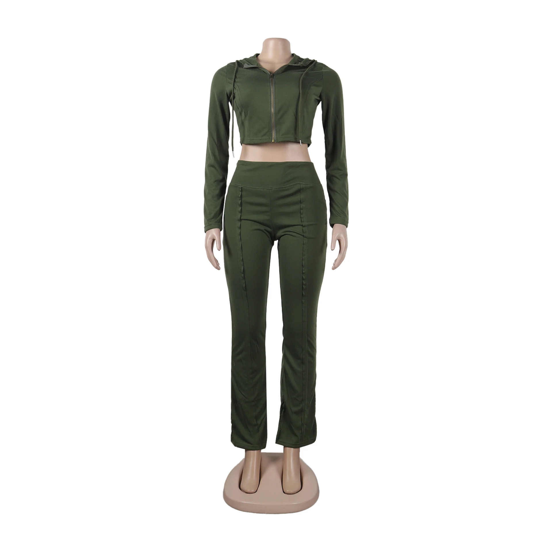 product image - 15