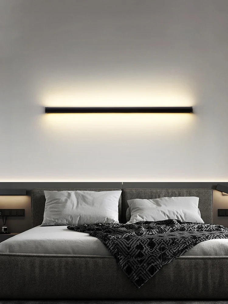 product image - 10