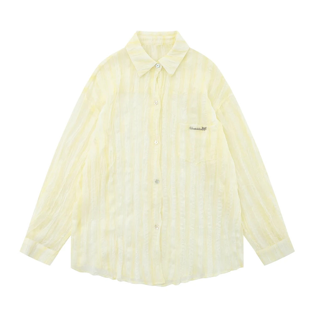 product image - 10