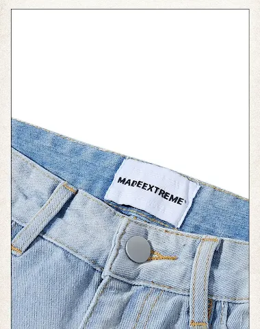 Image product - 0