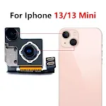 ForiPhone1313mini