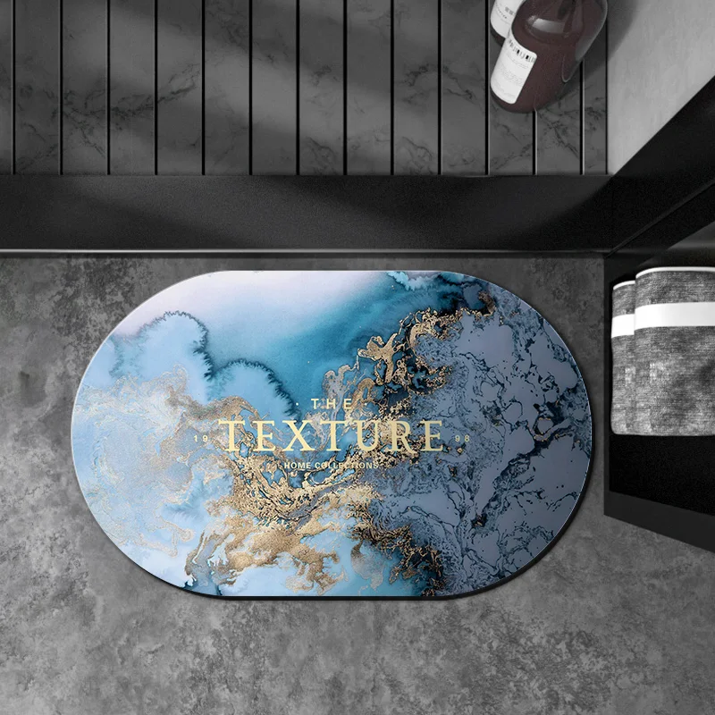 product image - 12