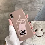 Brown A