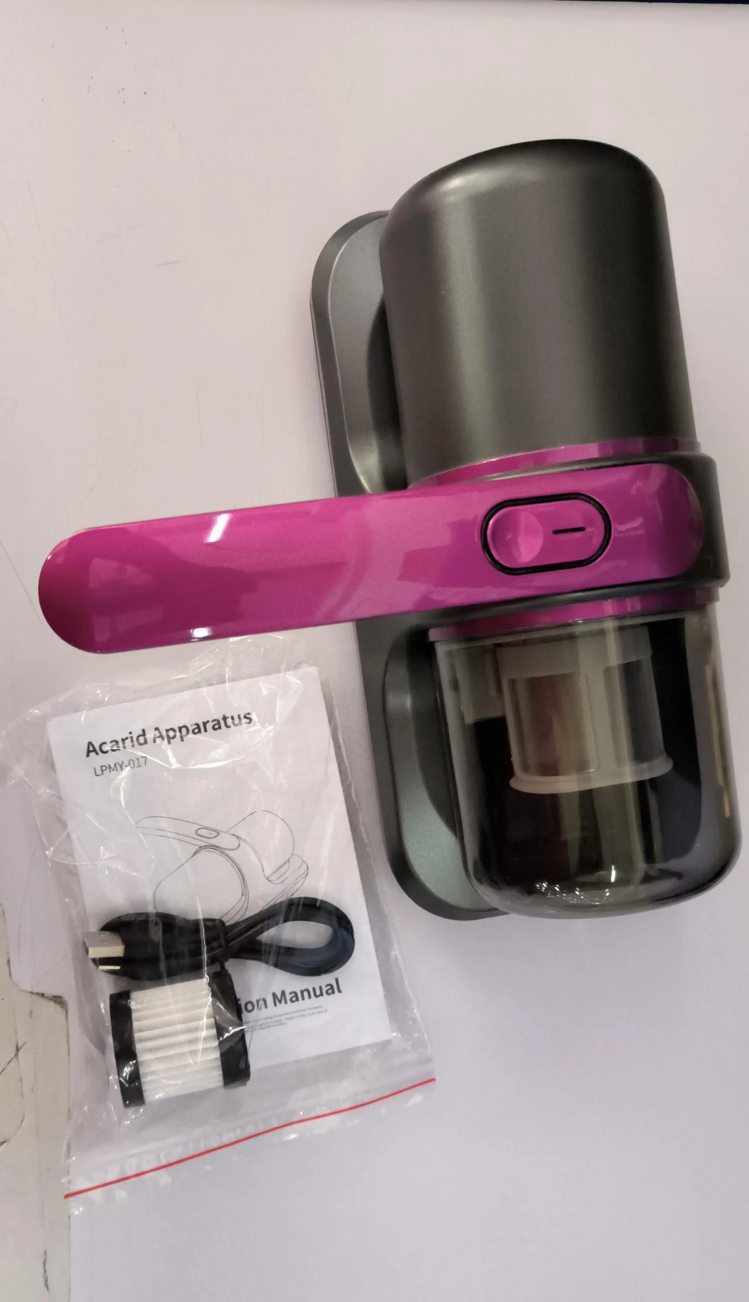 product image - 4