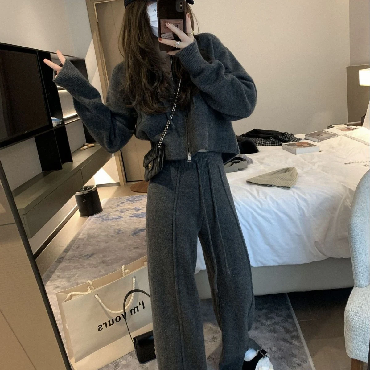 product image - 0
