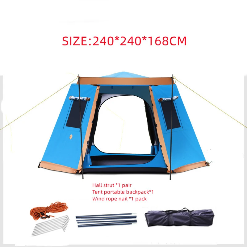 product image - 6