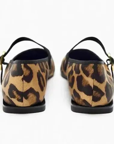 Image product - 1
