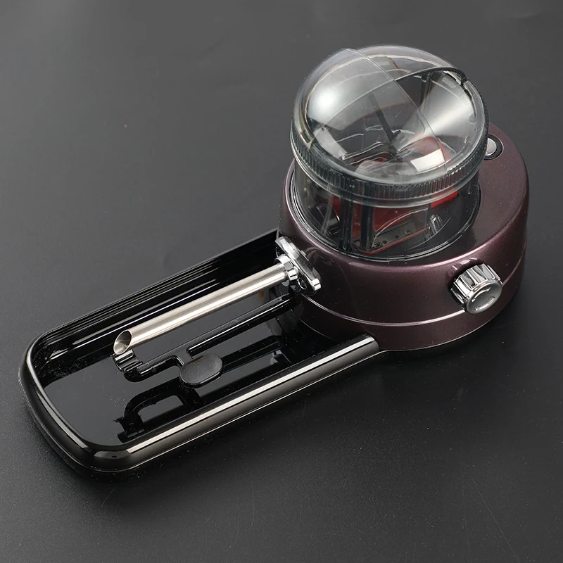 product image - 5