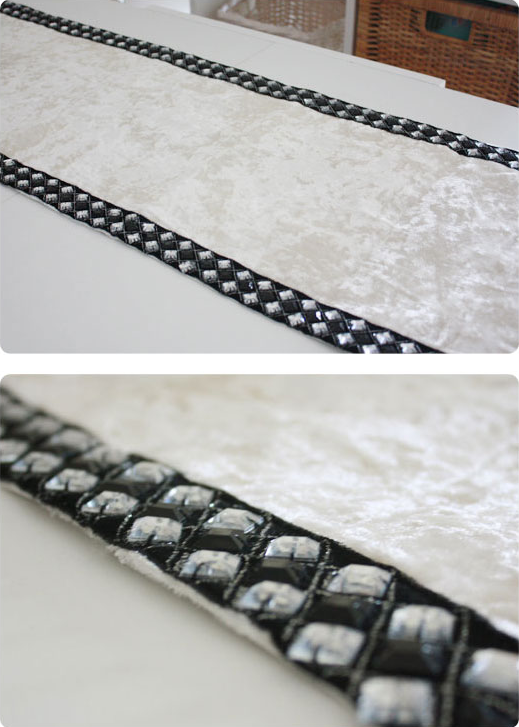 product image - 6