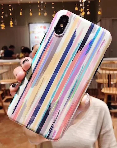 Image product - 0