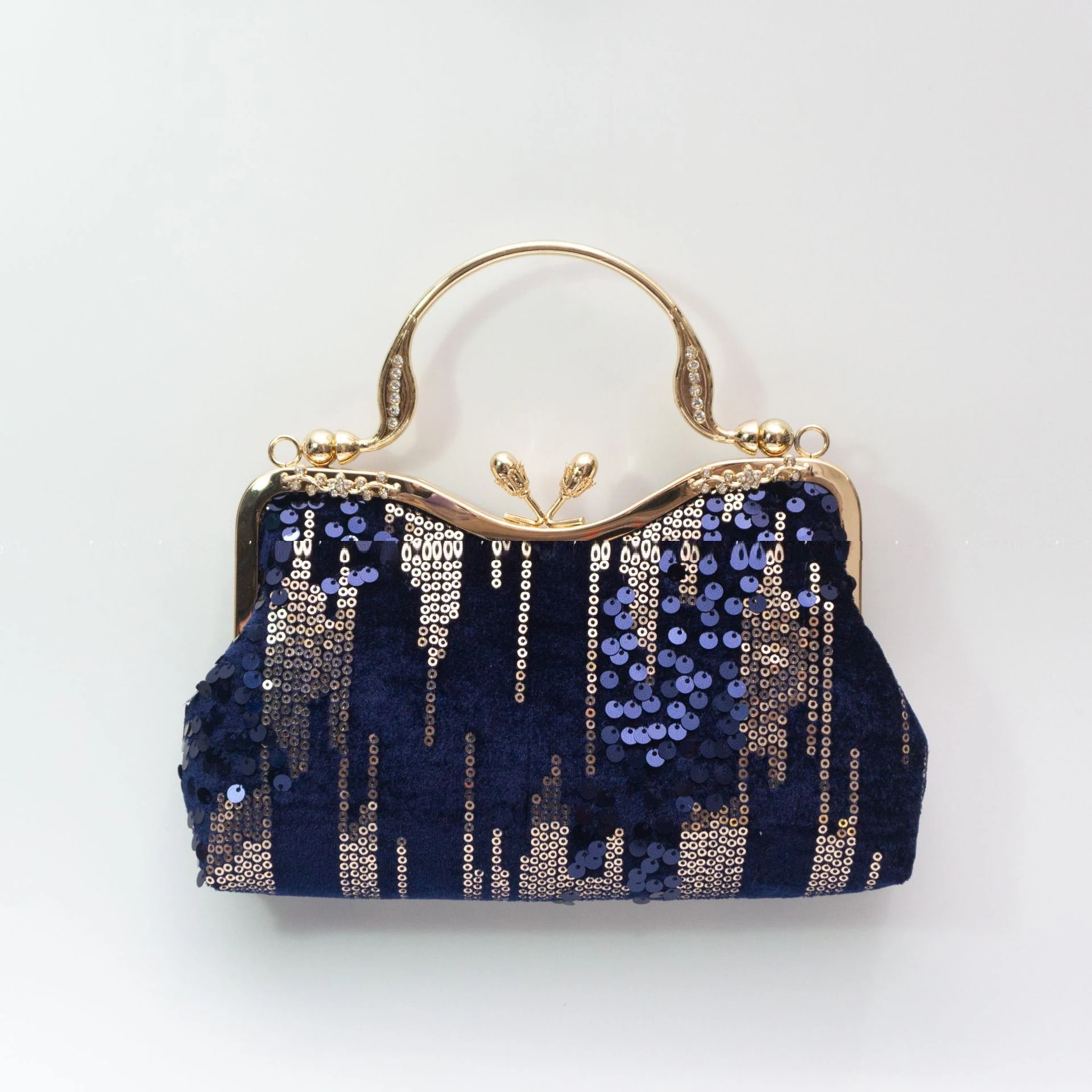 product image - 3