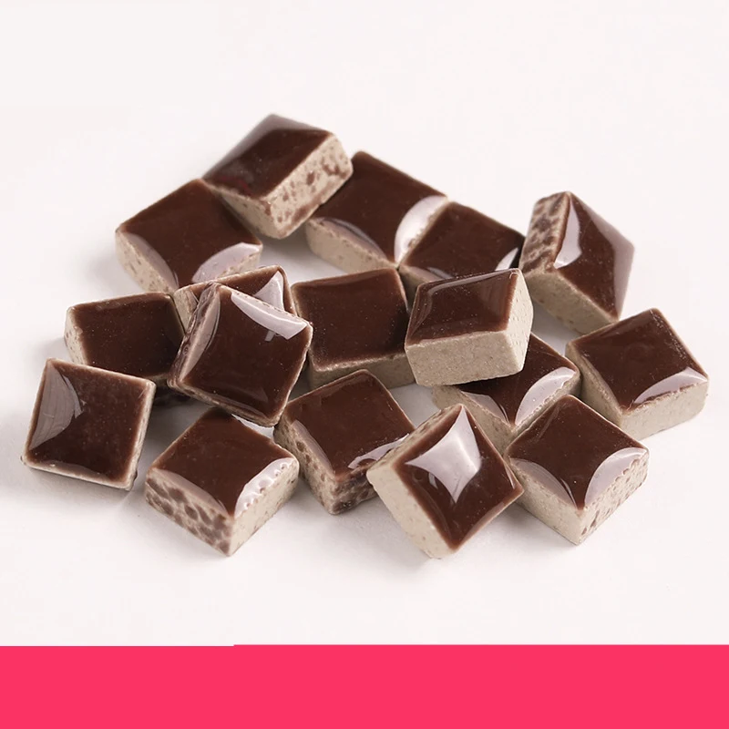 product image - 24