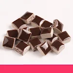 miniatures image - 24