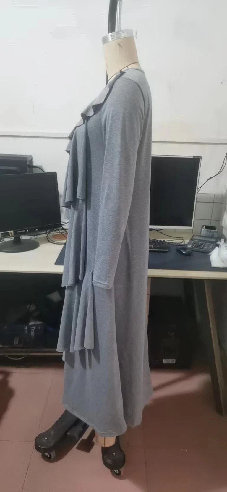 product image - 3