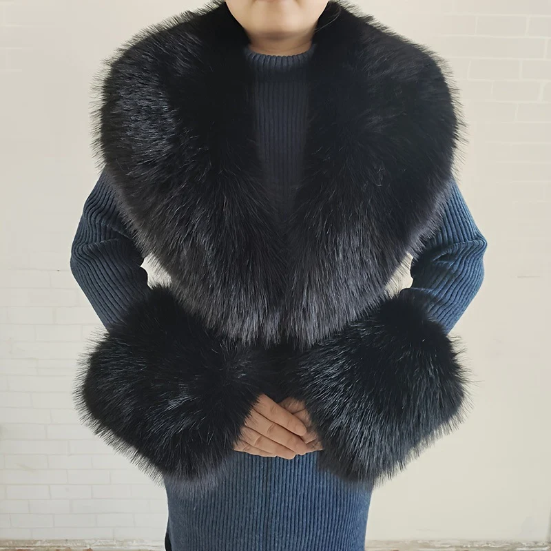 product image - 8