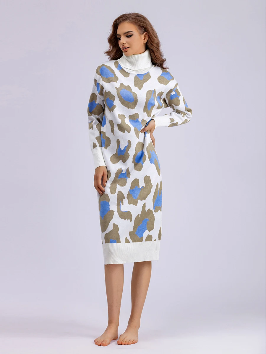 product image - 8