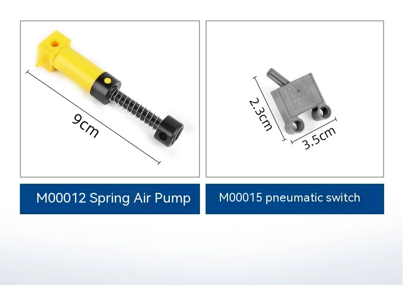 product image - 1