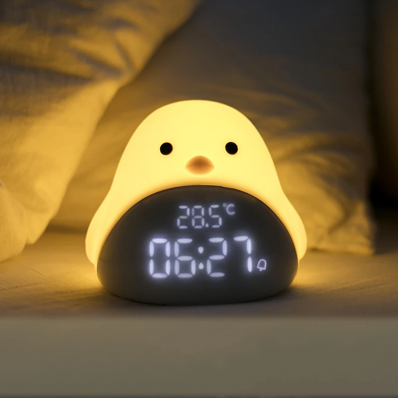 product image - 1