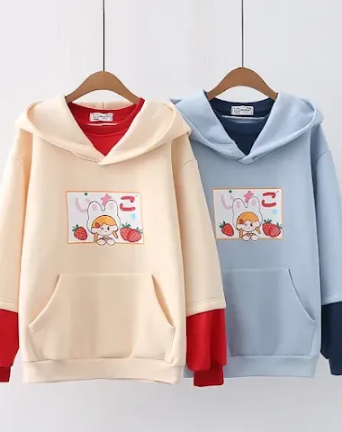 Image product - 3