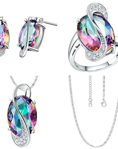 Image product - 2