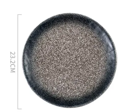 product image - 8
