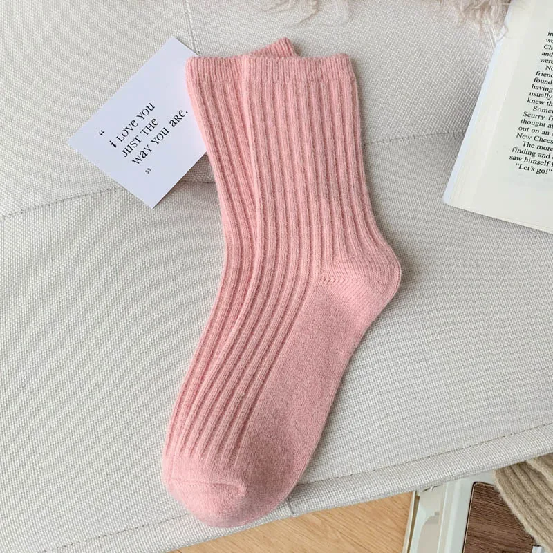product image - 18