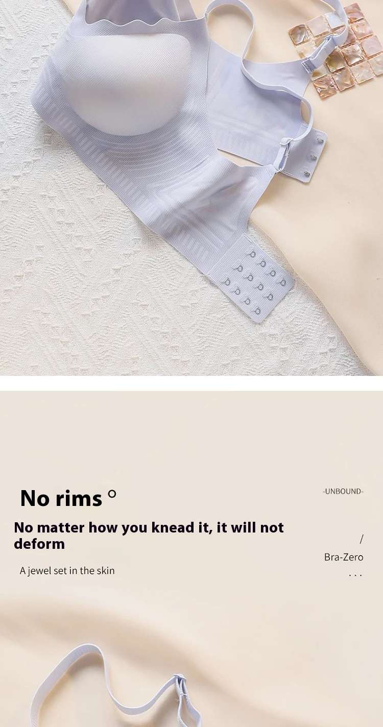 product image - 14
