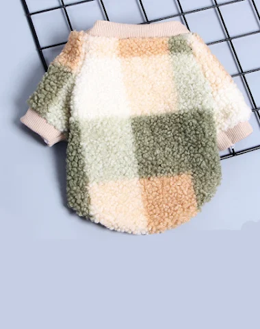 Image product - 1