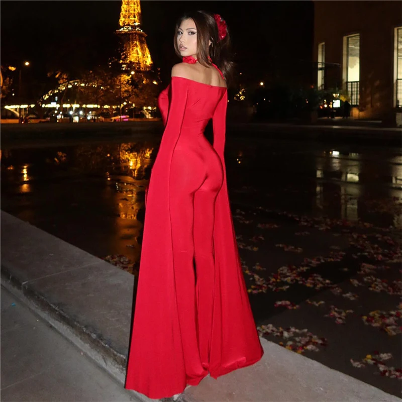 product image - 9