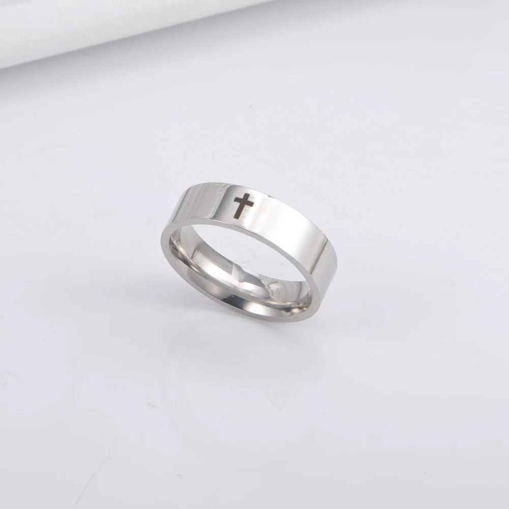 product image - 22