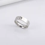 miniatures image - 22