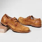 Retro light brown