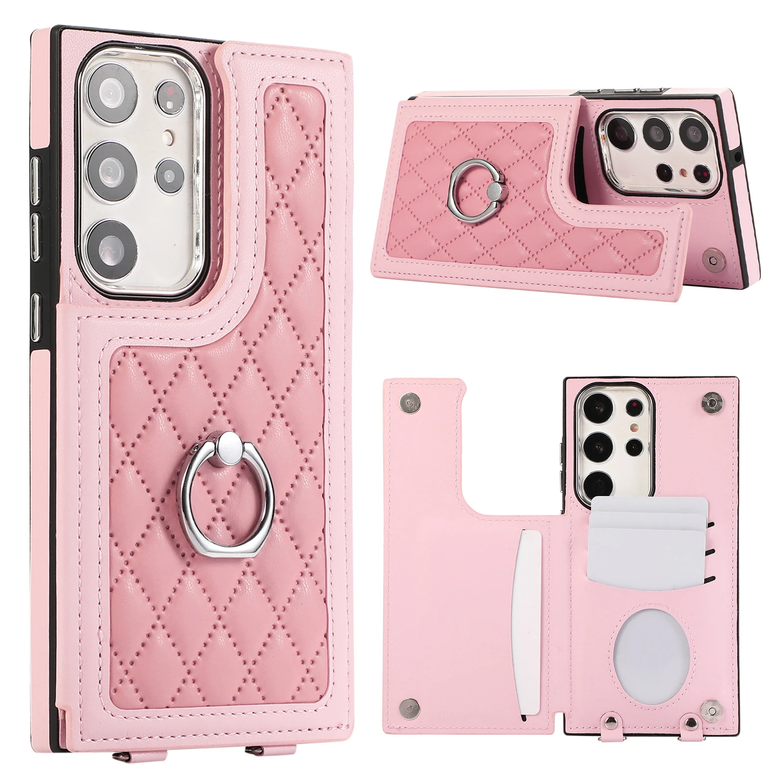 product image - 6