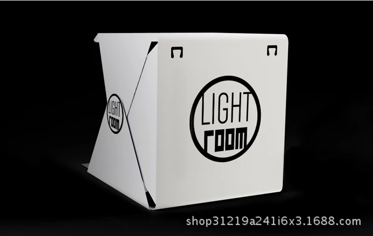 product image - 3