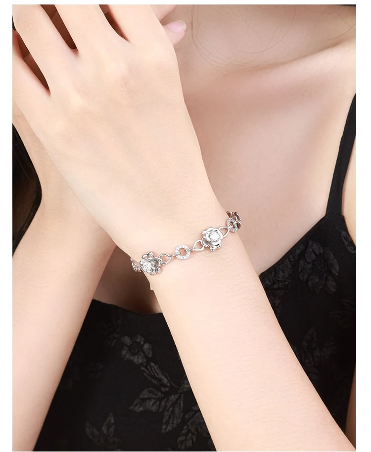 product image - 4