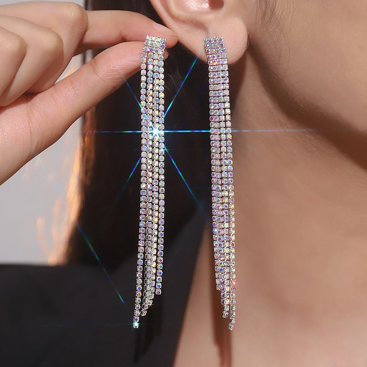 product image - 3