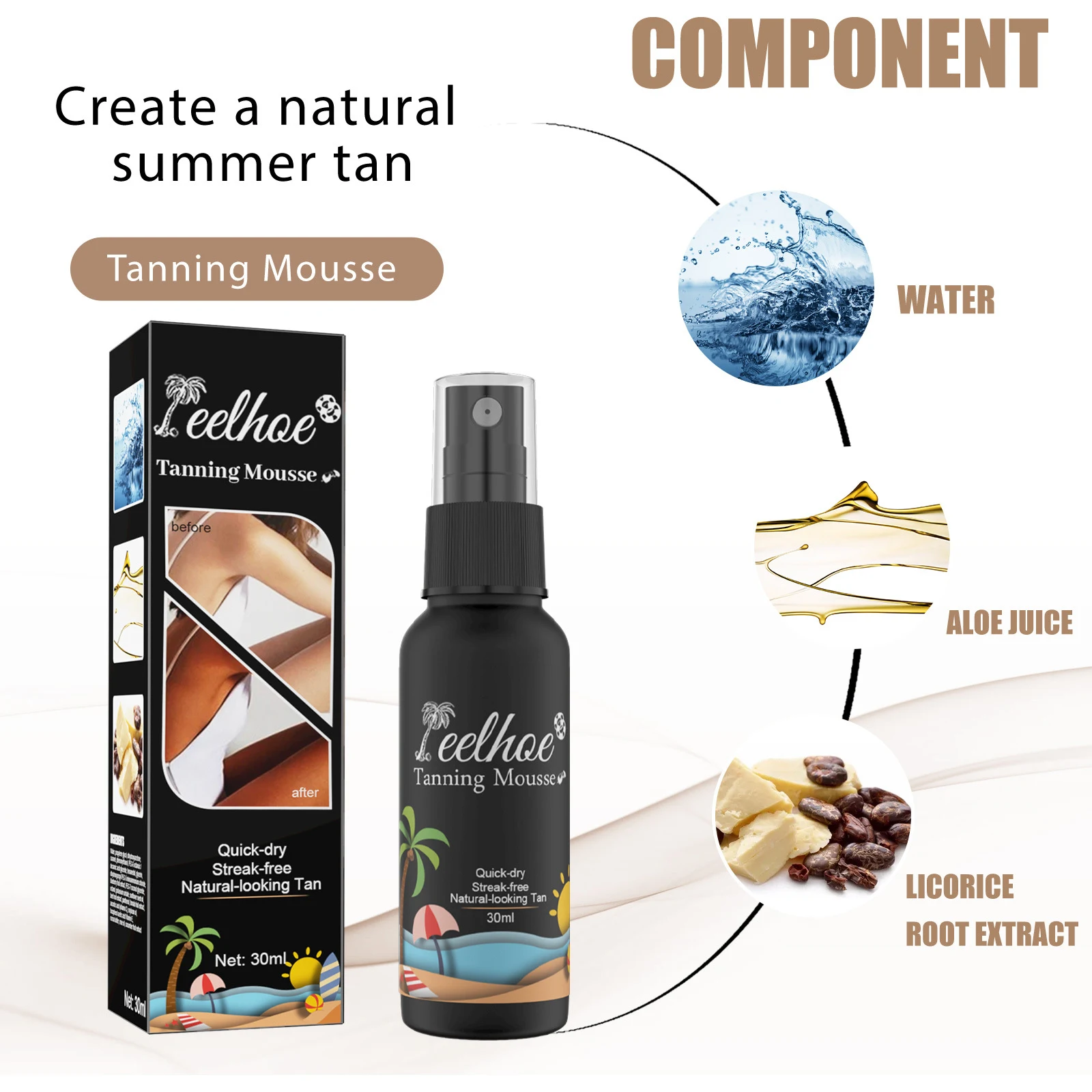 product image - 12