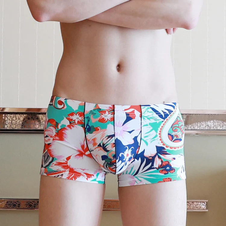 product image - 7