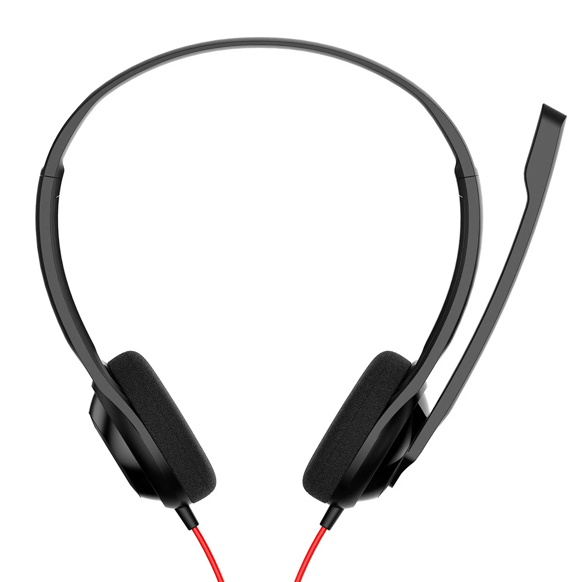 product image - 14